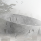 Illustration for article titled The Tower For The Dead, a skyscraper cemetery that goes straight down